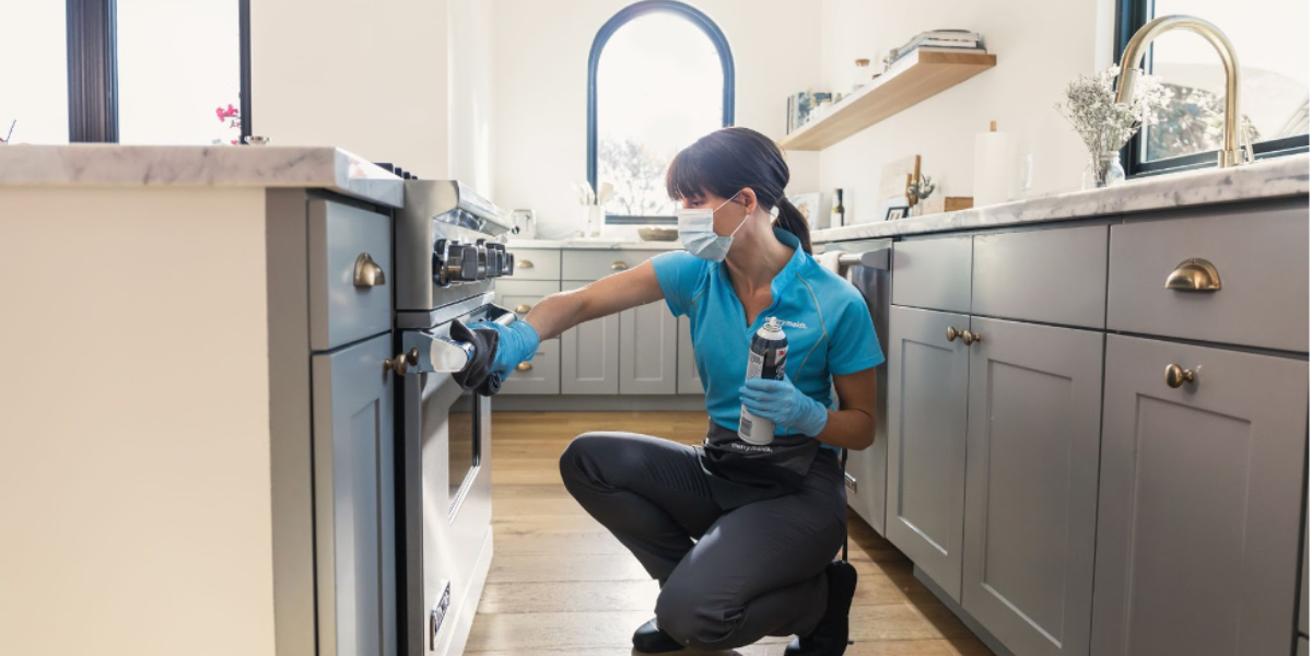 Simple Tips to Extend the Life of Your Home Appliances