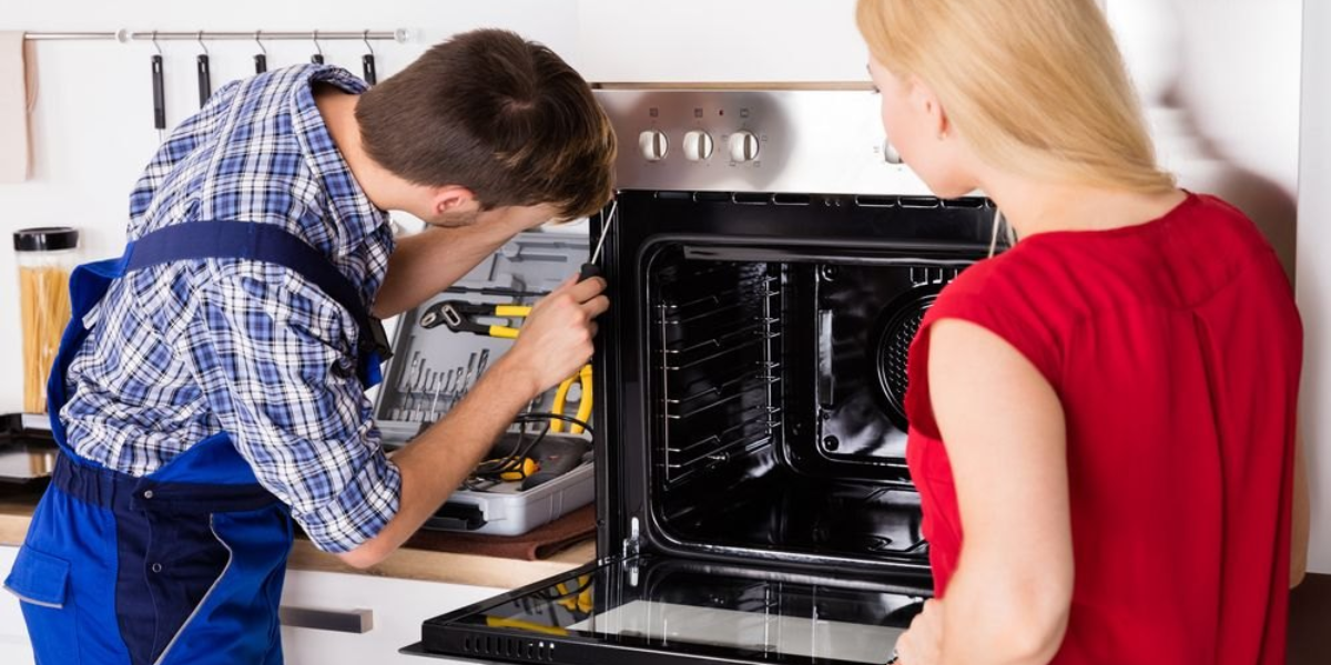 Essential Microwave Oven Maintenance Tips for Every Home